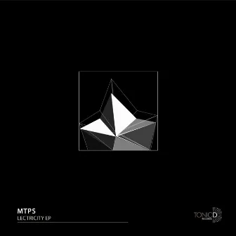 Lectricity EP by mtps