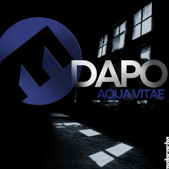 Aqua Vitae by Dapo