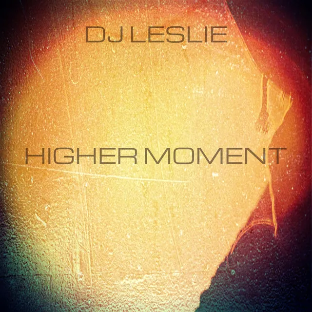 Higher Moment