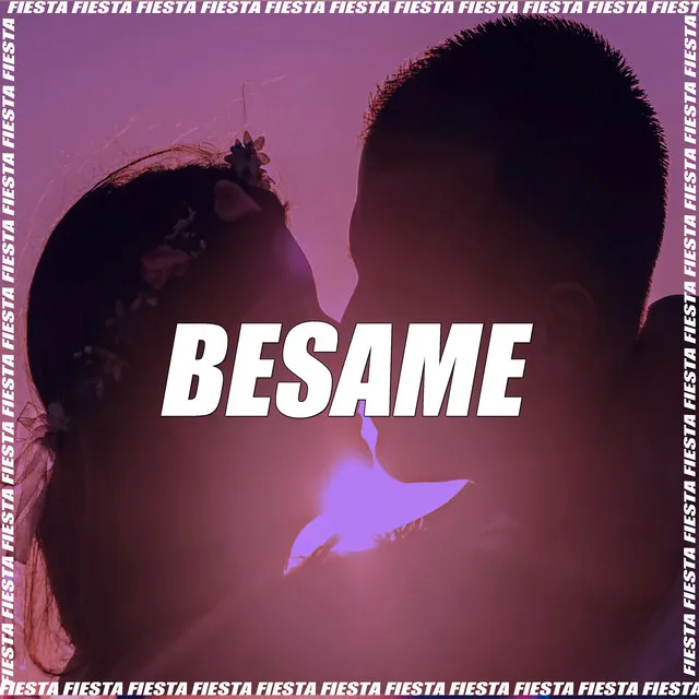 Besame - Remix