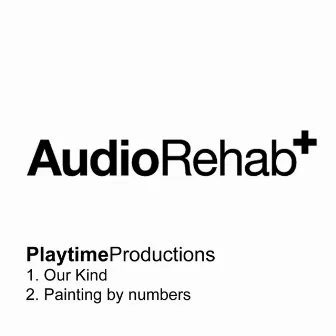 Playtime Productions by Playtime Productions