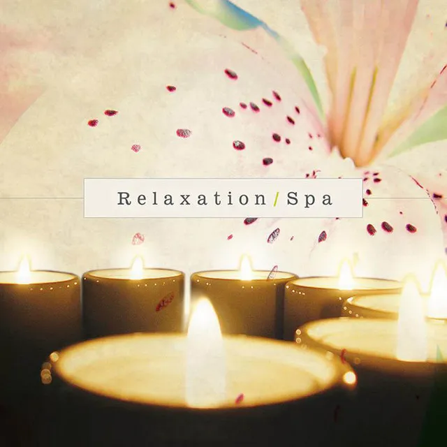 Relaxation/Spa