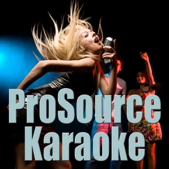 Shake It Off (Originally Performed by Taylor Swift) [Instrumental] by ProSource Karaoke