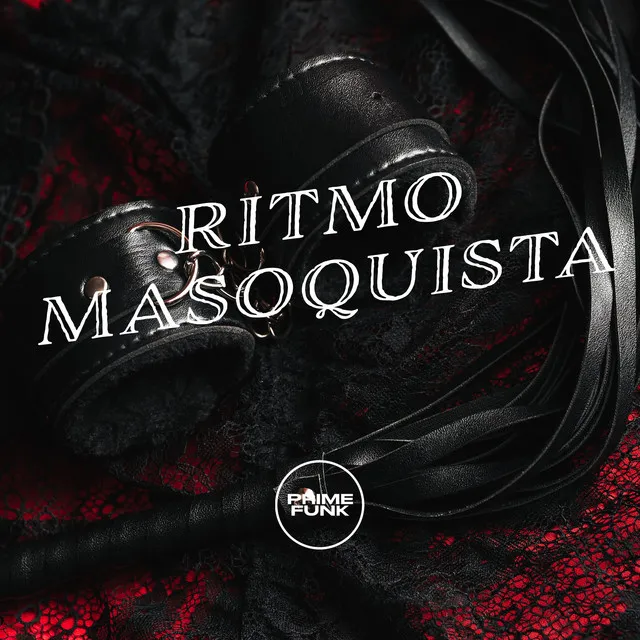 RITMO MASOQUISTA