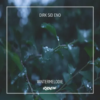 Wintermelodie by Dirk Sid Eno