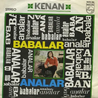 Analar Babalar by Kenan