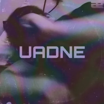 Uadne by Nervy