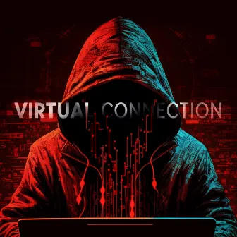 Virtual Connection: Evolution of Electro Music, Coding & Programing by Audio Evolution