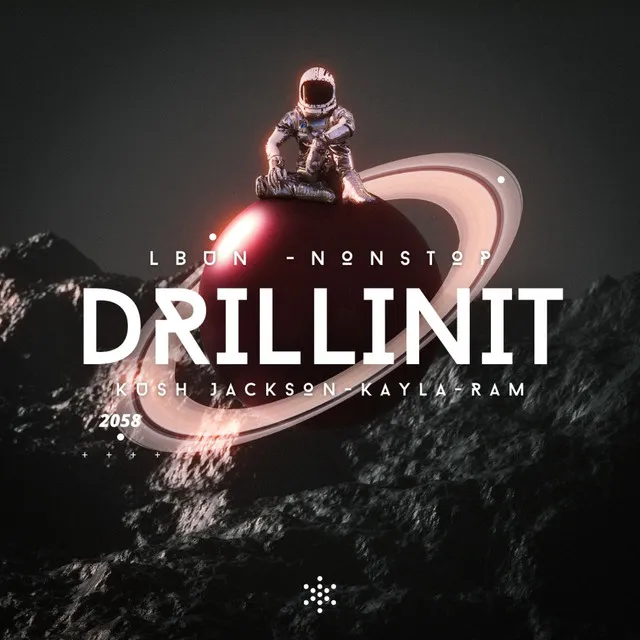 DRILLINIT