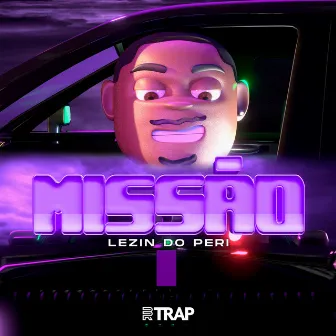 Missão by Lezin do Peri