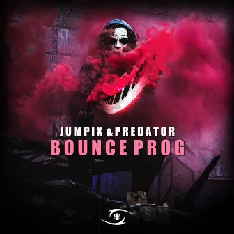 Bounceprog by Jumpix