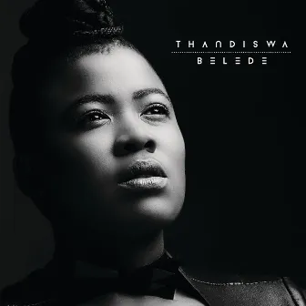 Belede by Thandiswa