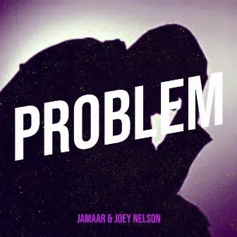 Problem by Joey Nelson