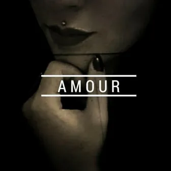 Amour by Logan Ryuk