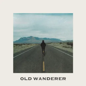 Old Wanderer - Trilogy by Jason Eady