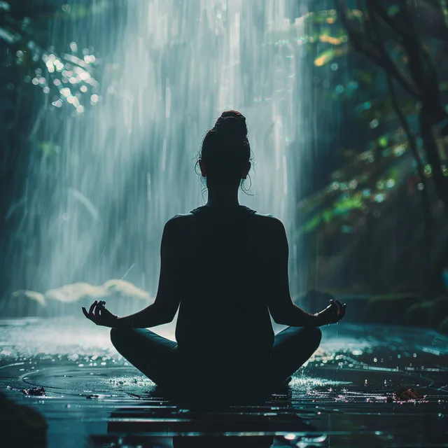 Calm Your Mind with Meditation Music