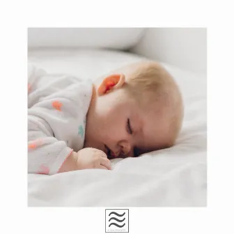 Deep Noises Ambient for Sleeping Babies by White Noise ASMR Sleep