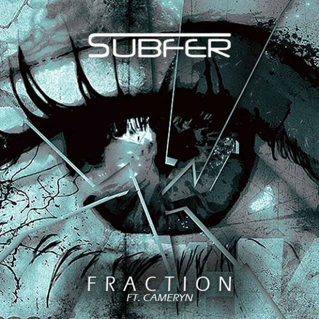 Fraction (feat. Cameryn)