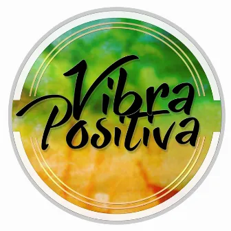 Sol by Vibra Positiva