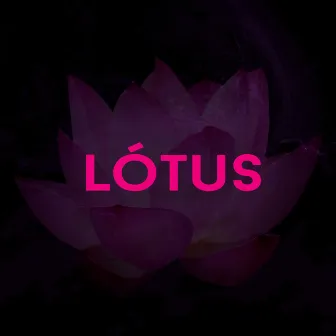 Lótus by Monge do Caos