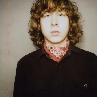 Ben Kweller by Ben Kweller