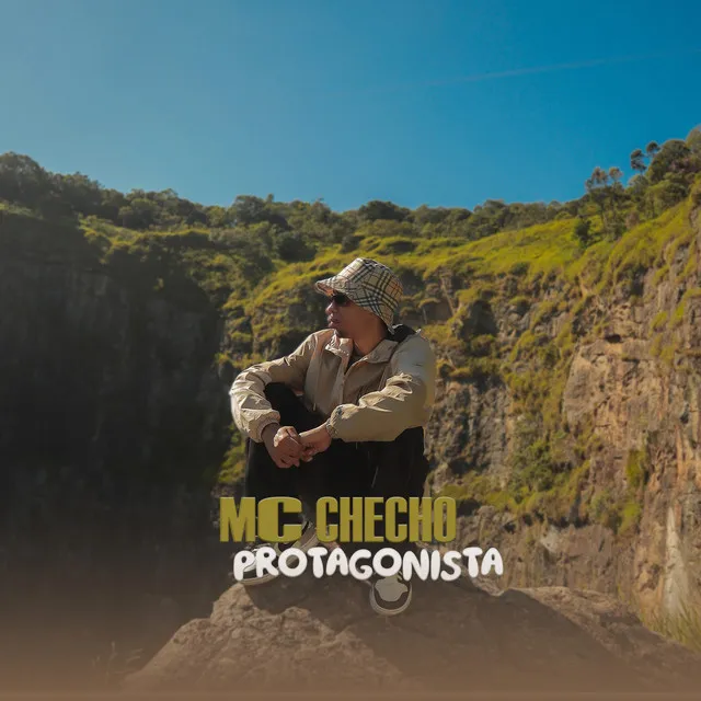 Protagonista