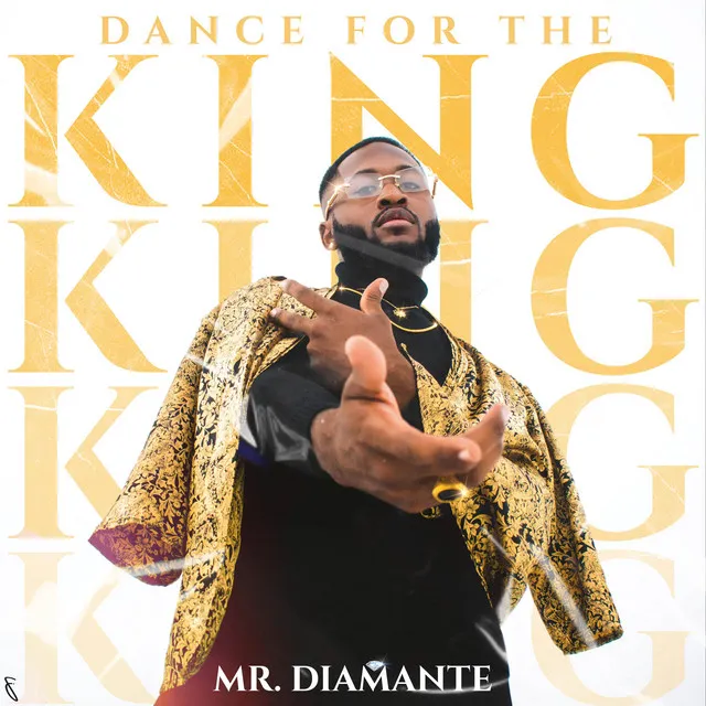 Dance For The King