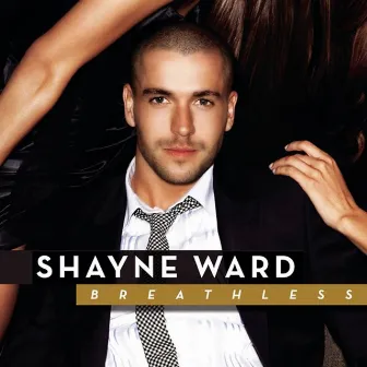 Until You (sped up) by Shayne Ward