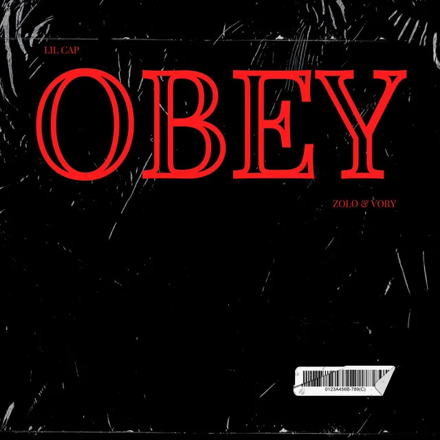 OBEY