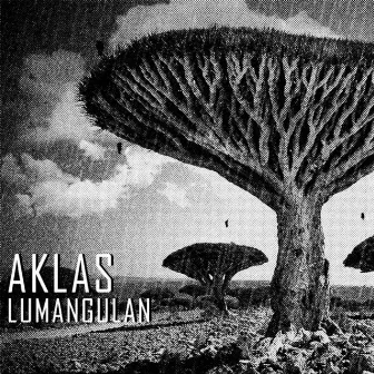 Lumangulan by AKLAS