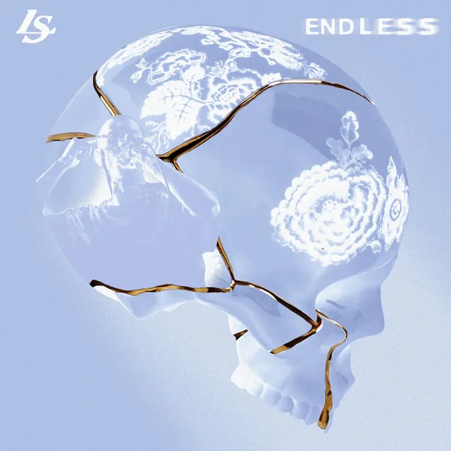 EndLess