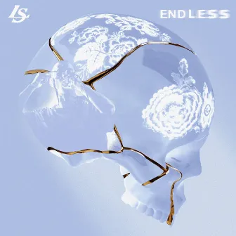 EndLess by La Minga