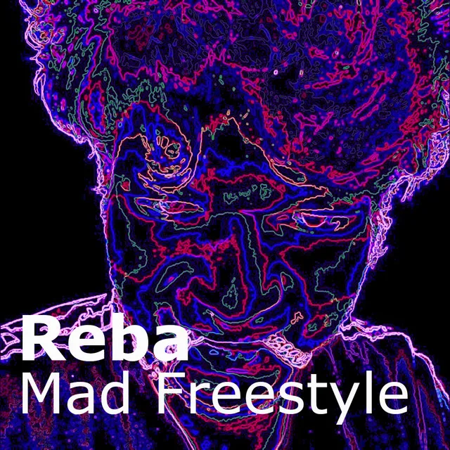 Mad Freestyle