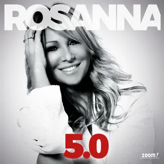 5.0 by Rosanna Rocci