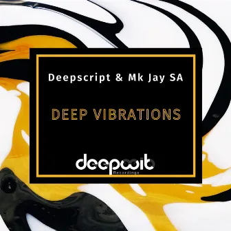 Deep Vibrations by Deepscript