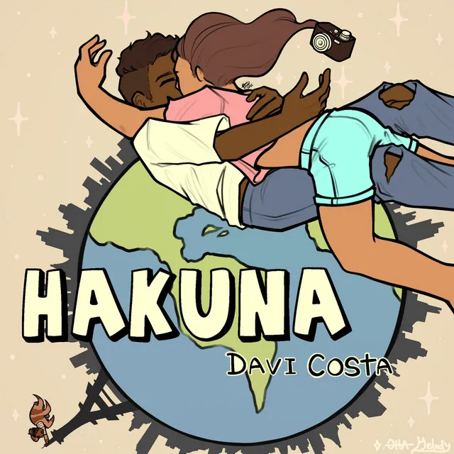 Hakuna