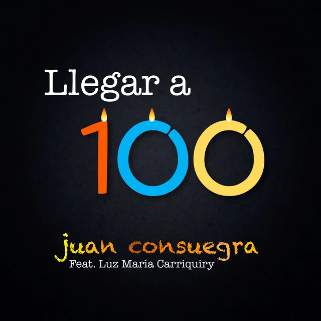 Llegar a 100