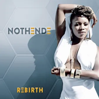 Rebirth by Nothende