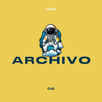 Archivo 06 by J.Saiz