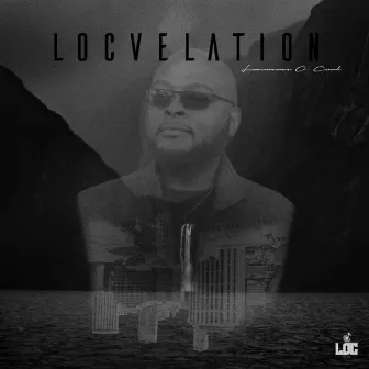 Locvelation by Lawrence O. Cook