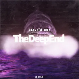 TheDeepEnd by BGA