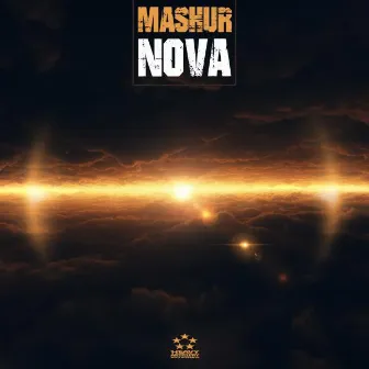 Nova by Mashur