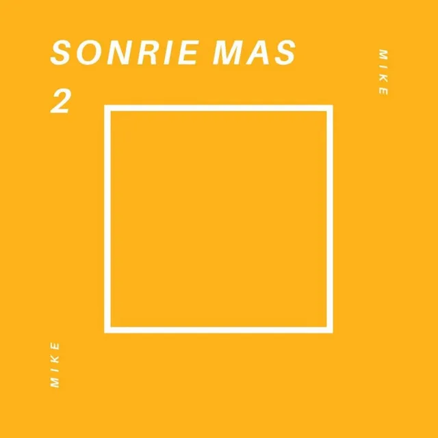 Sonríe Más 2