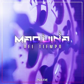 Máquina del Tiempo by Naim