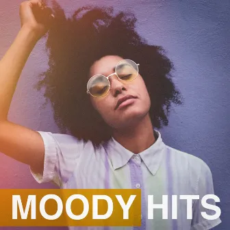 Moody Hits by More Hits