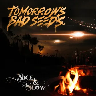 Nice & Slow by Tomorrows Bad Seeds