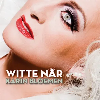 Witte Nar by Karin Bloemen