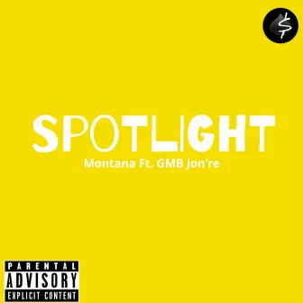 Spotlight by Montana