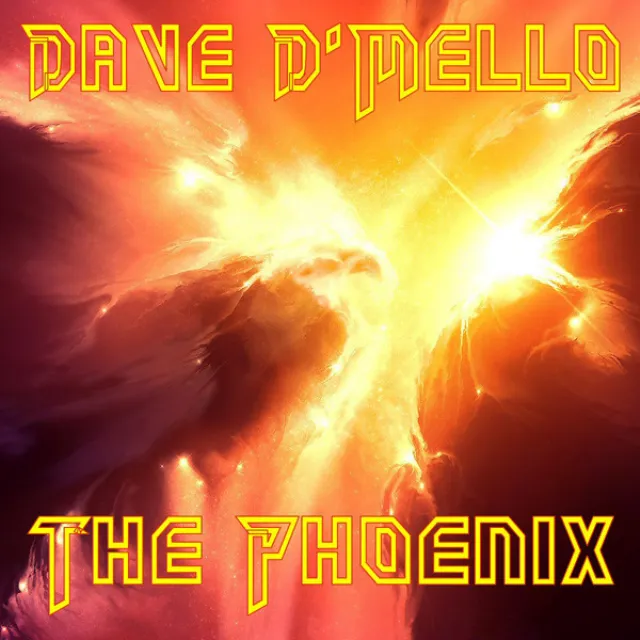 The Phoenix (After Hours Mix)