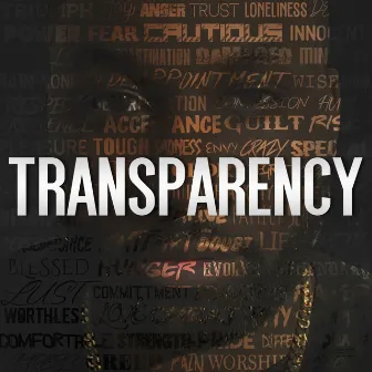 Transparency by International Show